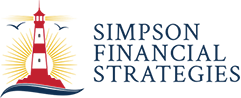 Simpson Financial Strategies