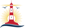 Simpson Financial Strategies